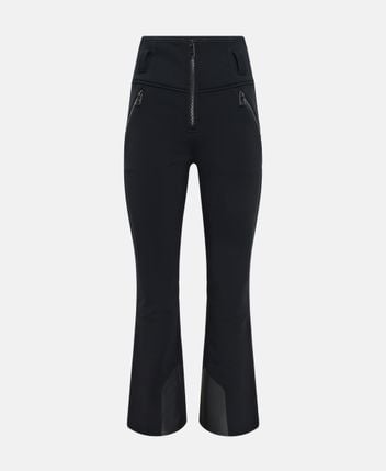 Ski pants
