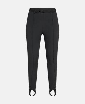 Ski pants Theodora