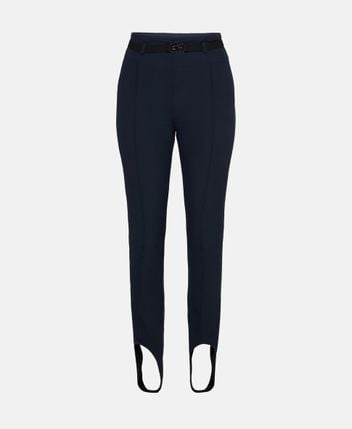 Ski pants