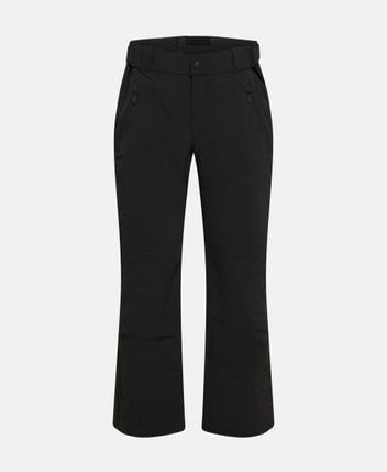Ski pants