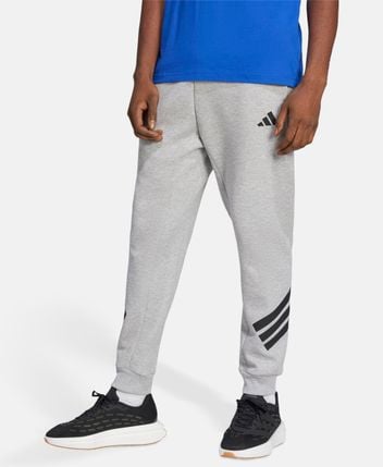 Training pants