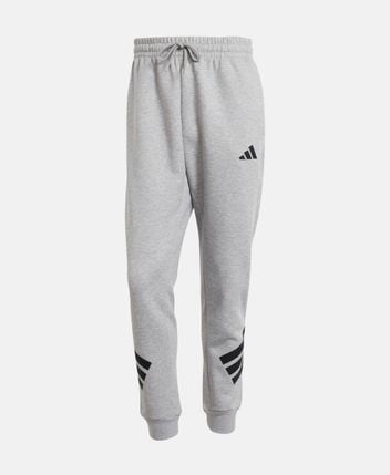 Training pants