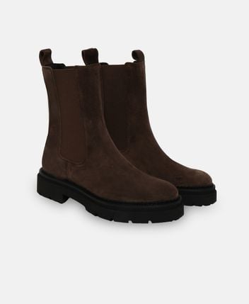Chelsea boots Jacy