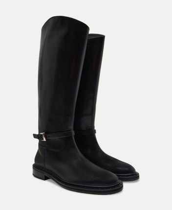 Boots Amari