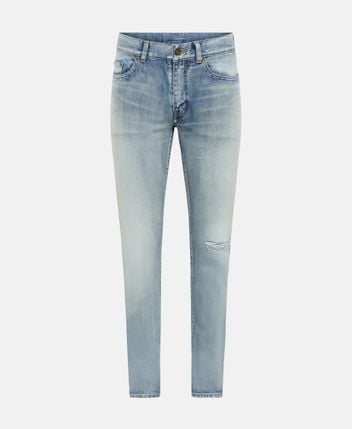 Skinny Fit jeans