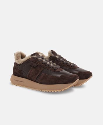 Sneakers Flash