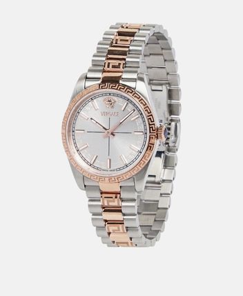 Watch Millenyium