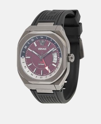 Watch Contempo