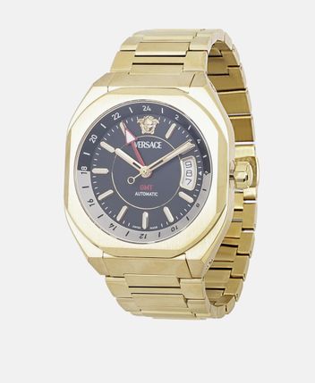 Automatic watch V-Contempo