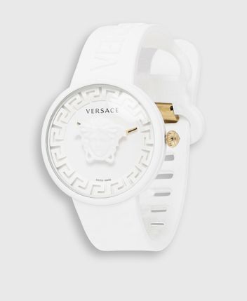 Watch Medusa Pop