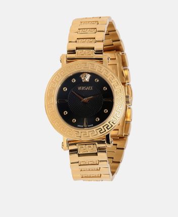 Watch Greca Sphere