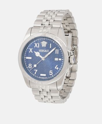 Watch Anteo