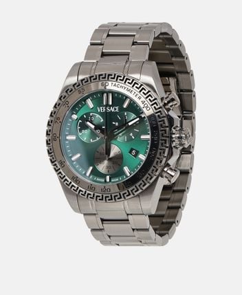 Watch VERSACE
