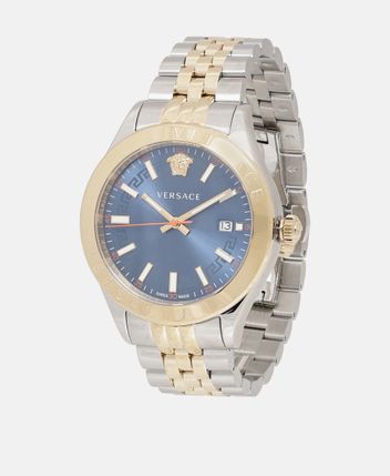 Watch Hellen