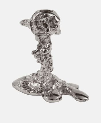 Candle holder Pascal Smelik