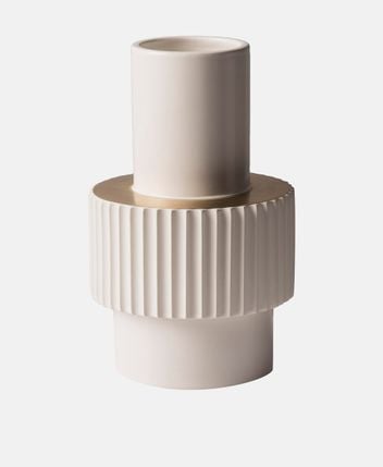 Decorative vase