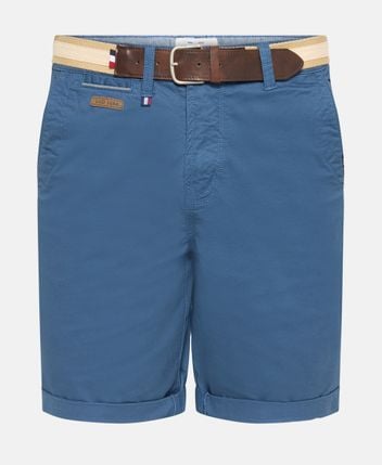 Hiking shorts