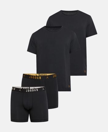 Underwear Set