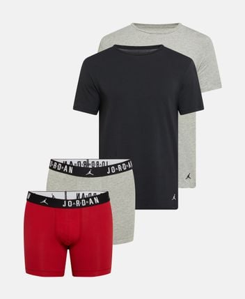 Underwear Set