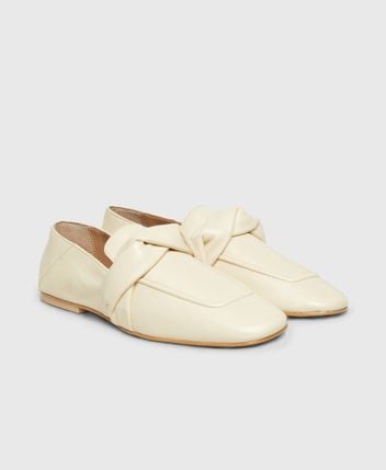 Loafers Like Fairy Tales