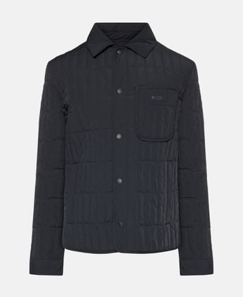 Down jacket Mateo