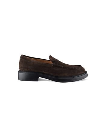 Loafers
