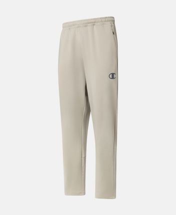 Training pants