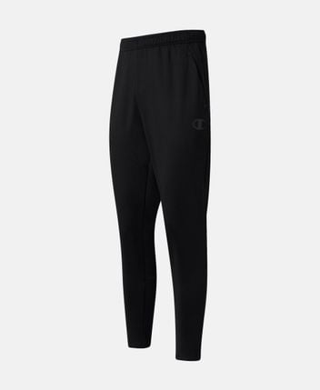 Training pants