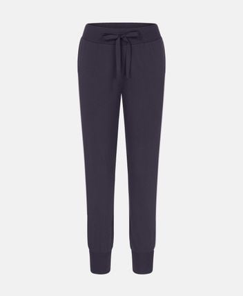 Pyjama bottoms Mix & Match