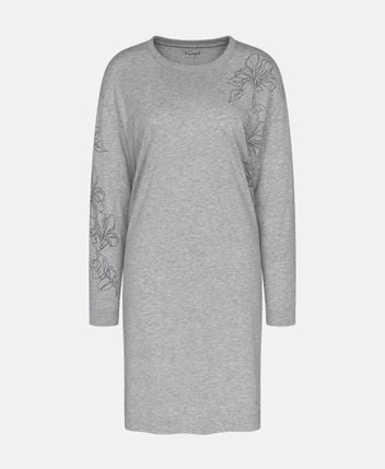 Nightgown Endless Comfort