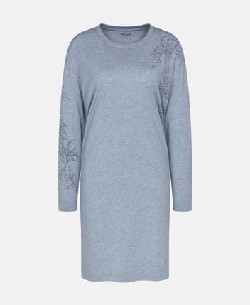 Nightgown Endless Comfort