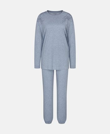 Pyjamas