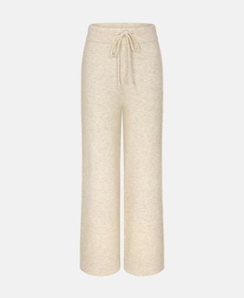 Pyjama bottoms