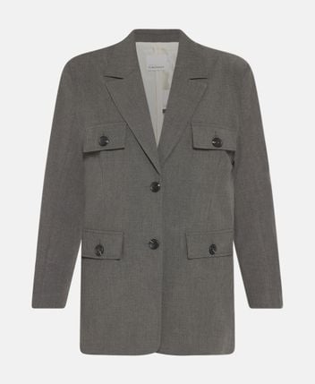 Blazer JulesKb