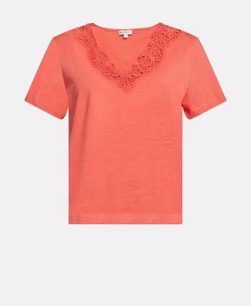 T-shirt Pixa
