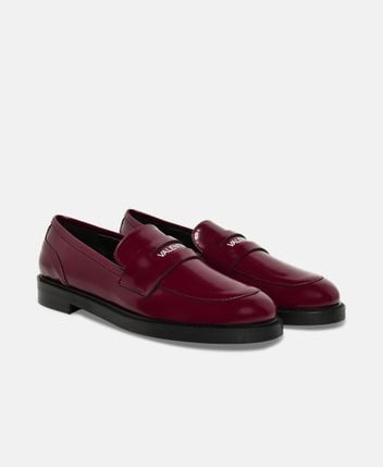 Loafers College