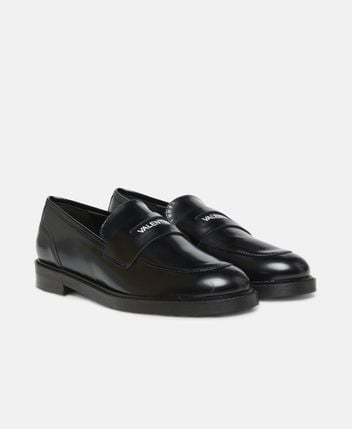 Loafers College