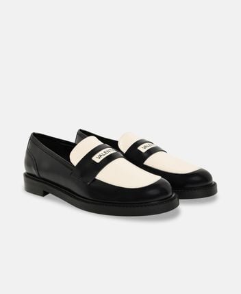 Loafers College