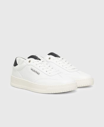Sneakers Saturno