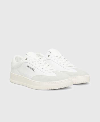 Sneakers Saturno