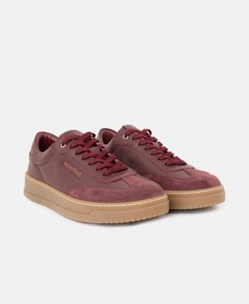 Sneakers Saturno