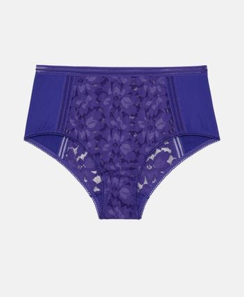 Briefs Gardenia
