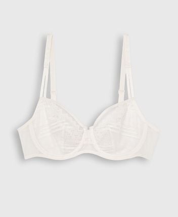 Underwired bra Rodeo