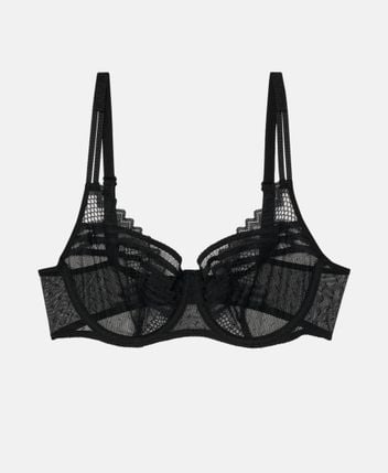 Underwired bra Rodeo
