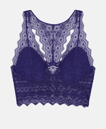 Bralette Georgia