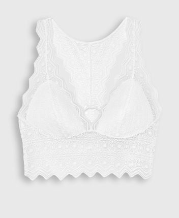 Bralette Georgia