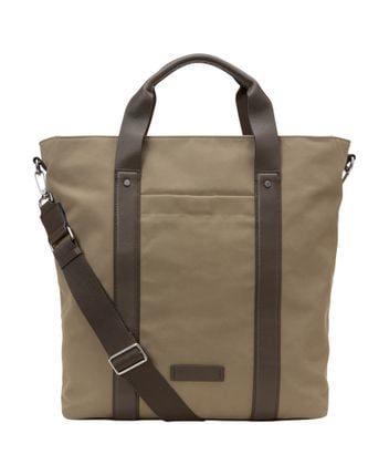 Shopper