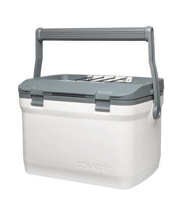 Cooler bag 15,1L - EASY CARRY OUTDOOR COOLER