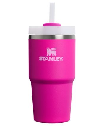 Insulated Bottle
