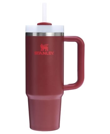 Insulated Bottle
